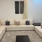 اثاث