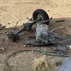 قطع غيار هايلكس