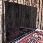 شاشة 32بوصة 60فريم تدعم يوتيوب وجميع البرامج