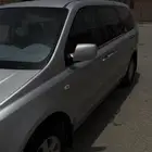 كيا كرنفال 2008