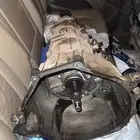 قير فورد كراون فكتوريا 2011 عدد الافياش 2