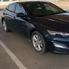 ماليبو 2020