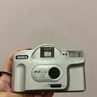 كاميرا قديمه نظيفة للبيع