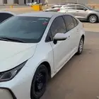 كورلا 2020 فل