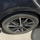 جنوط ازيرا 2022