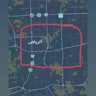 مطلوب شقة في الرياض سنوي عزاب