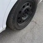 جنوط فورد بوليسي
