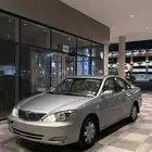 كامري