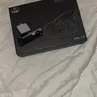 كاميرا سياره للمراقبه