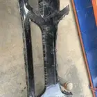 صدام كادينزا 2012-2013-2014