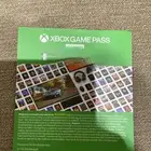 اشتراك قيم باس التمت ( شهر )