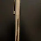 قلم كارتير ستيل الحجم الكبير