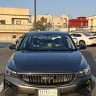 جيلي فل كامل 2023