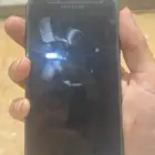 جوال سامسونج للبيع