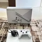 اكس بوكس s