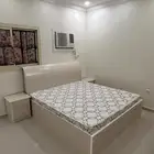 غرفة نوم جاهزة متوفر خدمة الاقساط عبر تابي وتمارا
