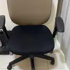 كرسي مكتب دوار