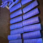 اسفنجة تورس الابواب   الصدامات