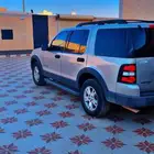 فورد اكسبلور امريكي