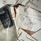مفتاح هايلوكس 2022