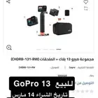 GoPro13