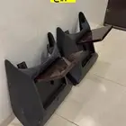 قطع غيار فياقرا