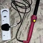 استشوار فير