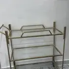 ترولي للبيع