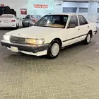 كرسيدا 90 منوة المستخدم تابع اعلاني