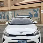 كيا ريو(2021)