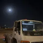 سراة عبيده