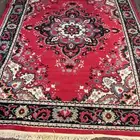 زل تركي مستعمل