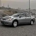 التيما قير عادي تشليح و قطع