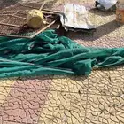 شراع للبيع