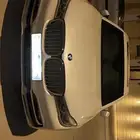 BMW 740 LI 2016