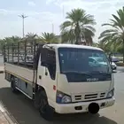 دينه اسيزو 2008