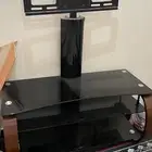 طاوله حامله شاشه