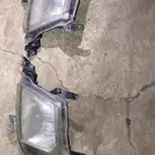 شمعات هيلكس وكاله