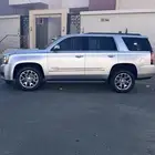 يوكن 2019 مطور (مخزن)