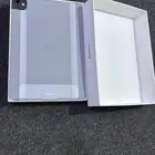 ايباد 11 برو 2024