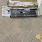 للبيع شبك كرسيدا 86