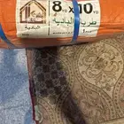 شراع جديد ما نفك