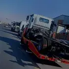 سطحه بريده القصيم داخل وخارج