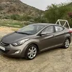 النترا2013.للبدل بهايلكس.العرضيات.