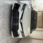 كامري 24 gle ممشى 10k حكات بسيطه محركات السياره وكاله