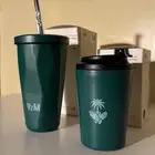 ارخص مق هاف مليون