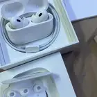 للبيع سماعة اير بودز برو