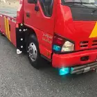 سطحه ابها الخميس احد رفيده