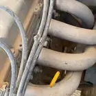 للبيع هدرز المونايز شرط