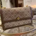 شناط ماركه اصليه